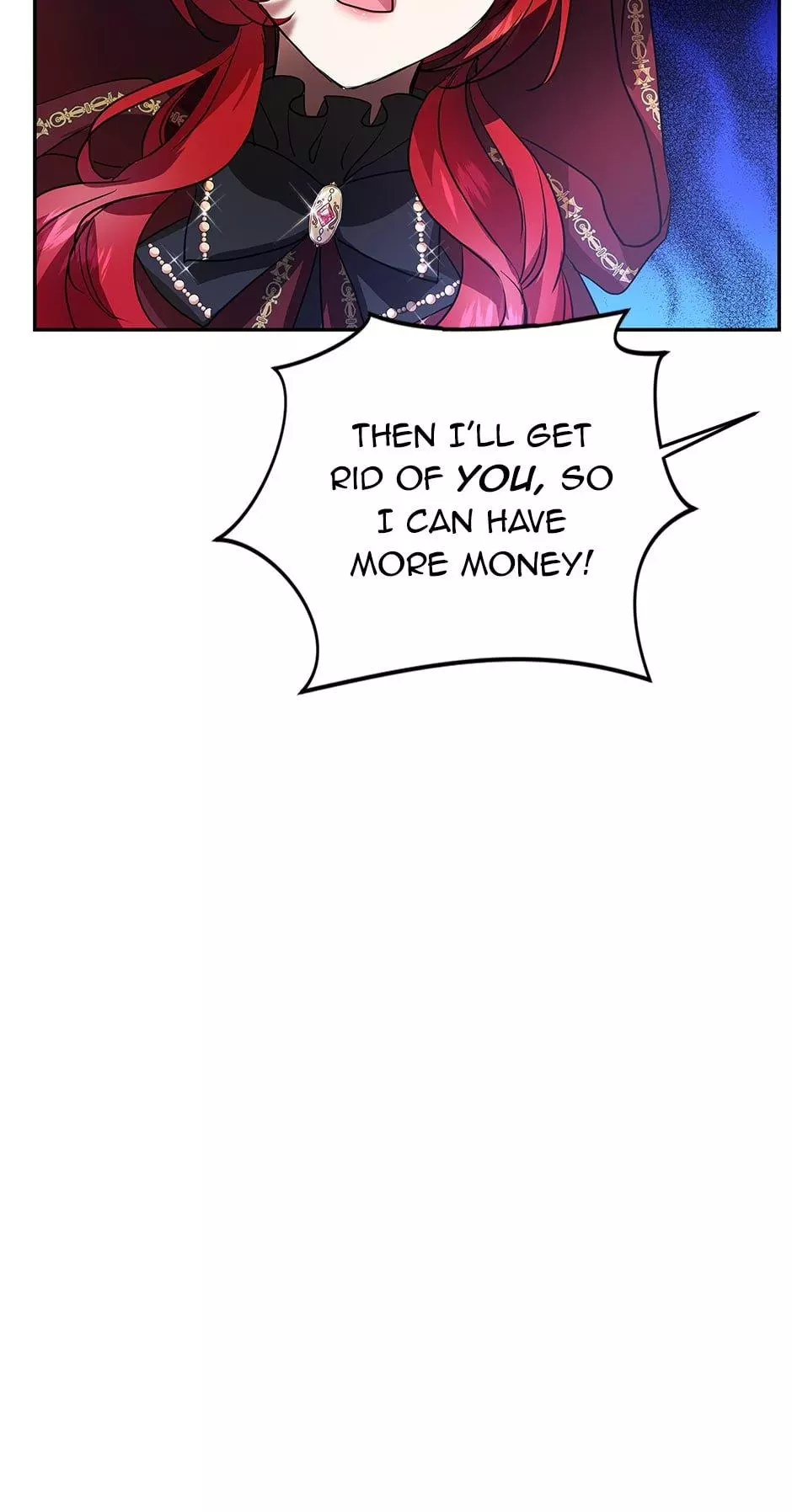 My Husband Hides His Beauty Chapter 15 page 53