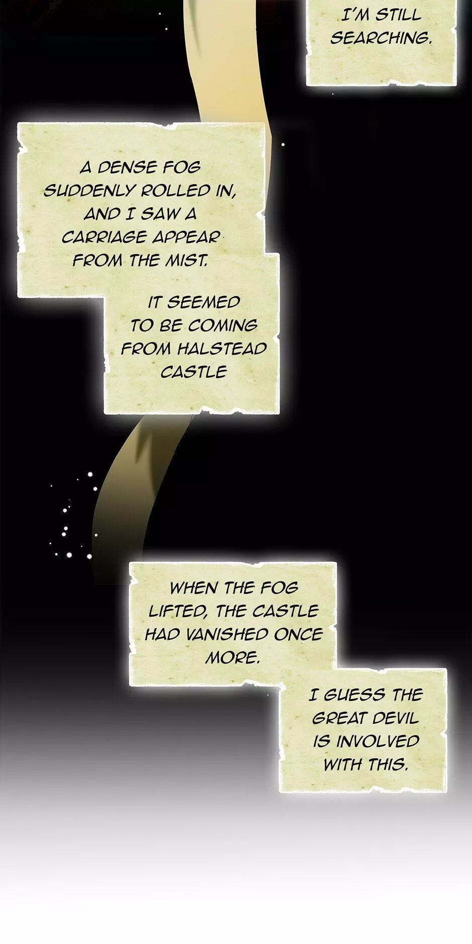 My Husband Hides His Beauty Chapter 16 page 23