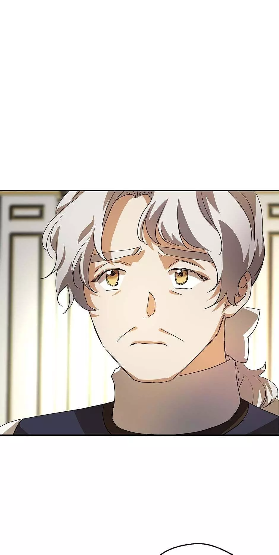My Husband Hides His Beauty Chapter 16 page 37