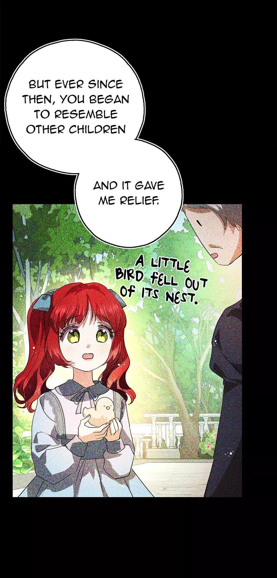 My Husband Hides His Beauty Chapter 16 page 42