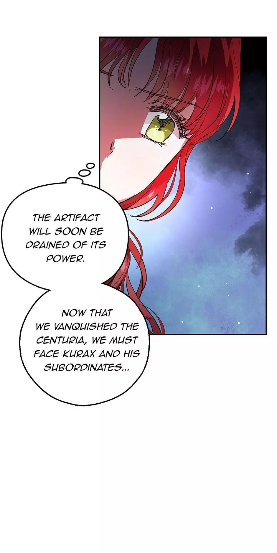 My Husband Hides His Beauty Chapter 16 page 26