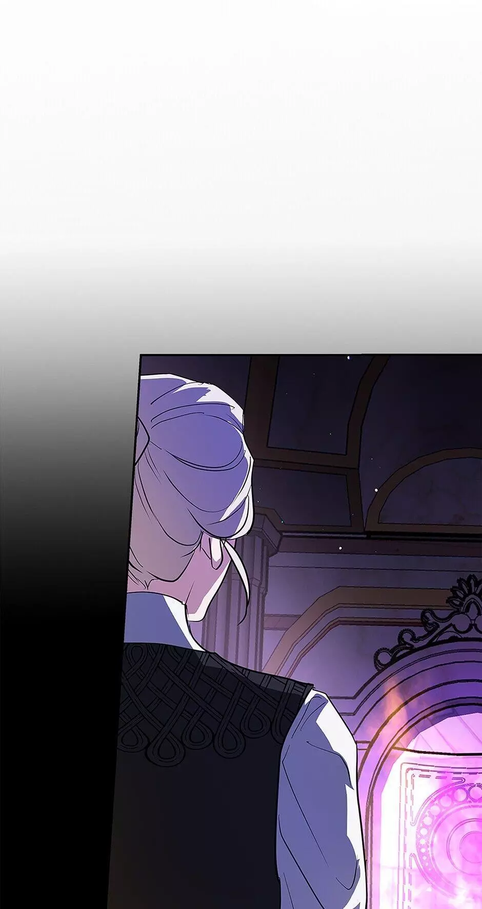 My Husband Hides His Beauty Chapter 16 page 60
