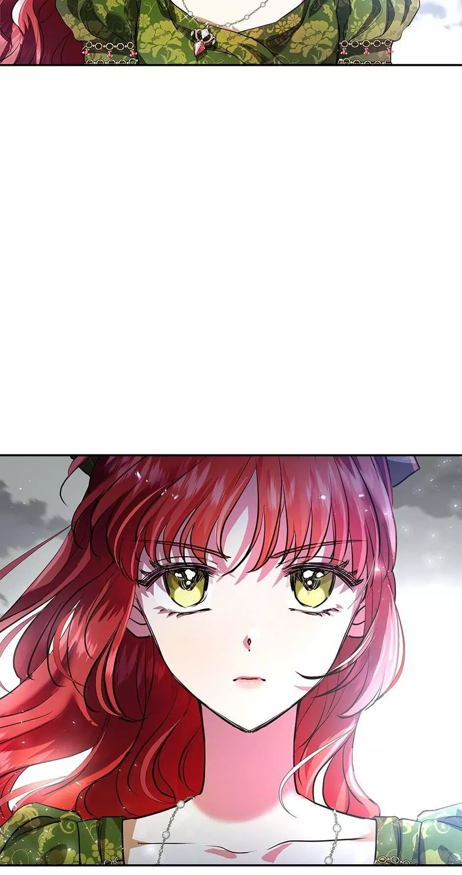 My Husband Hides His Beauty Chapter 16 page 75