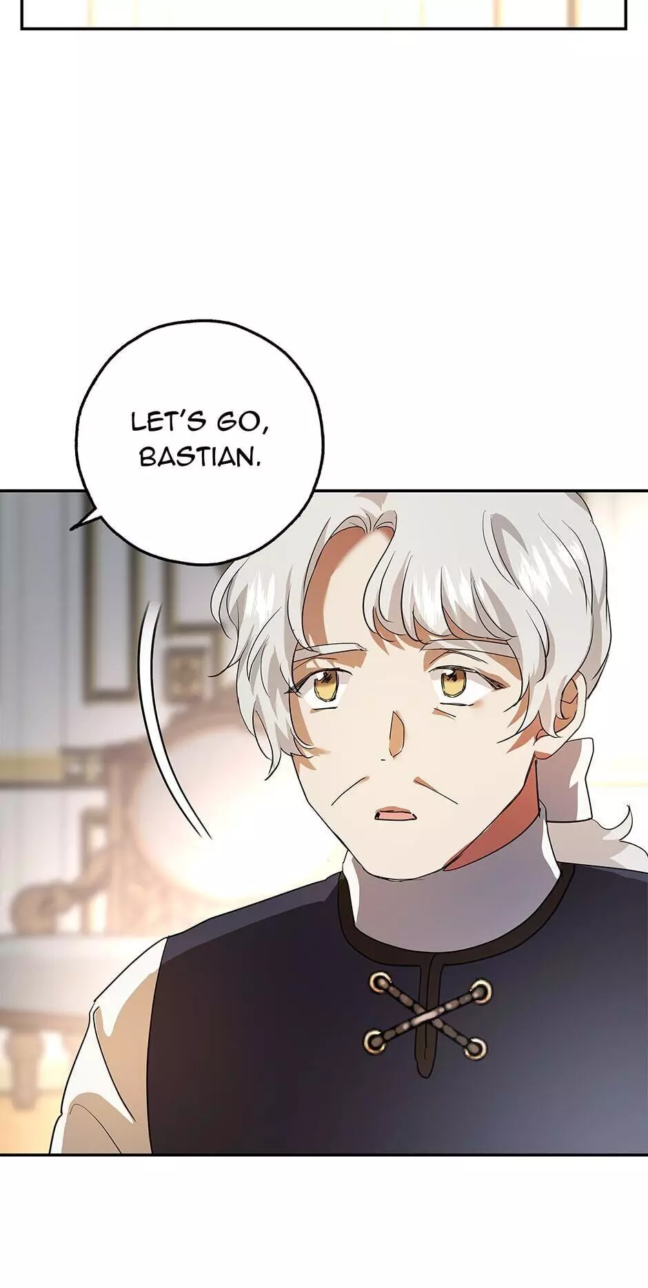 My Husband Hides His Beauty Chapter 16 page 67
