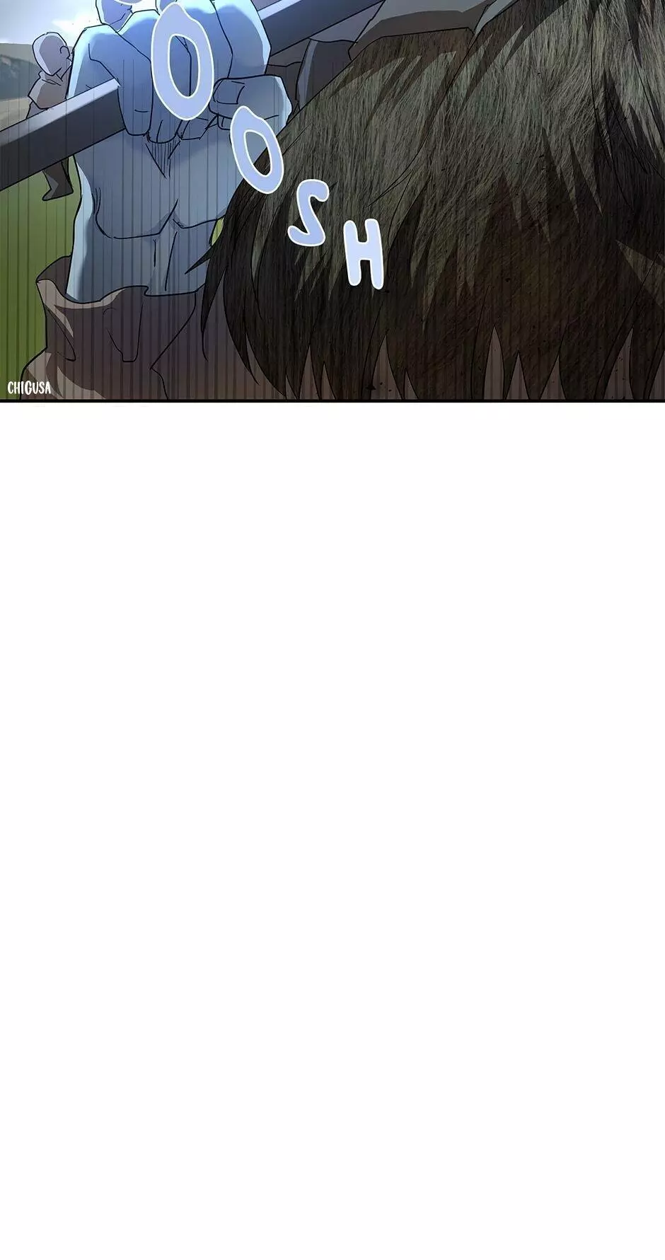 My Husband Hides His Beauty Chapter 16 page 78
