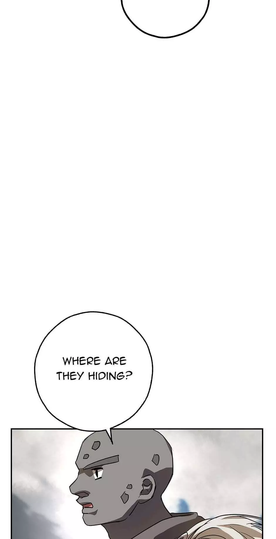 My Husband Hides His Beauty Chapter 17 page 7