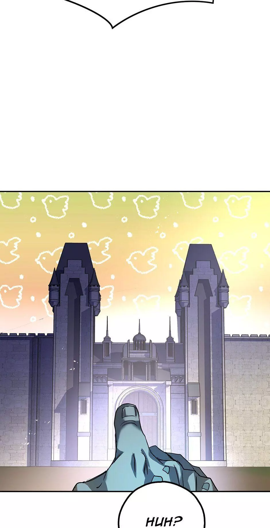 My Husband Hides His Beauty Chapter 17 page 6