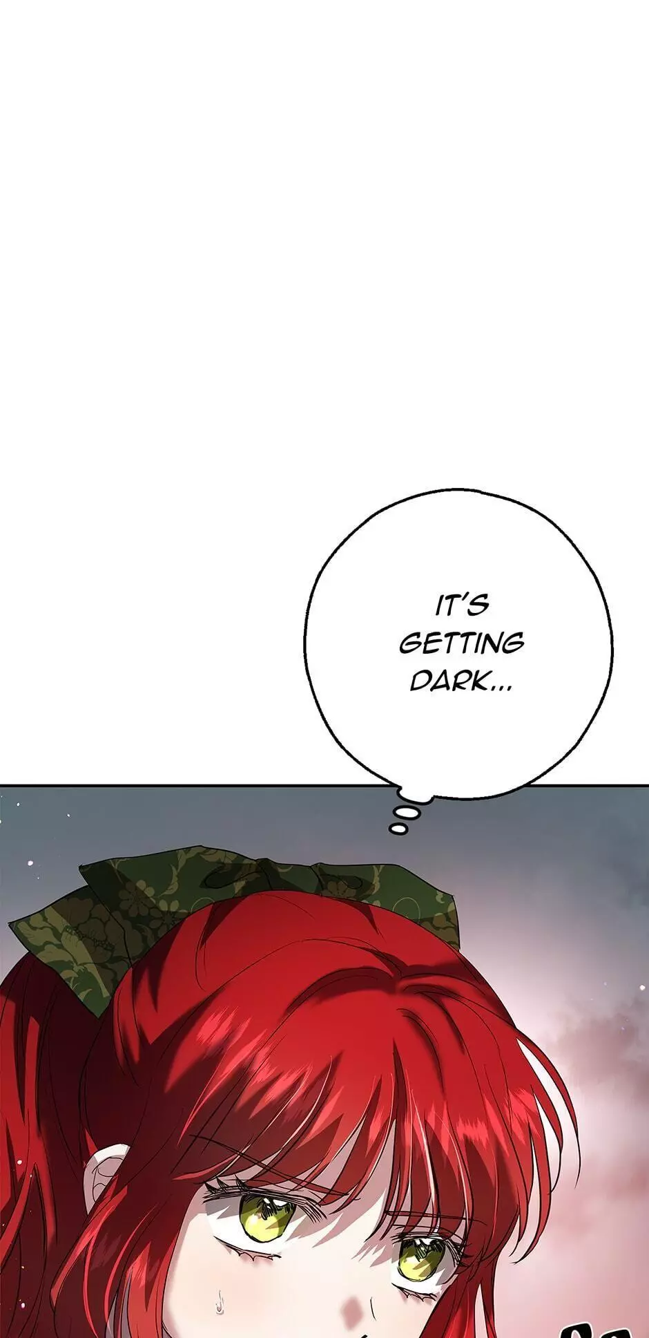 My Husband Hides His Beauty Chapter 18 page 5