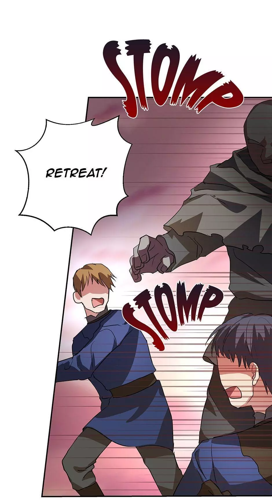 My Husband Hides His Beauty Chapter 18 page 10