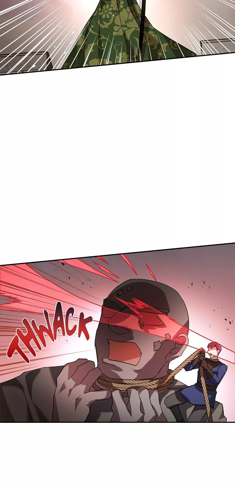 My Husband Hides His Beauty Chapter 18 page 4