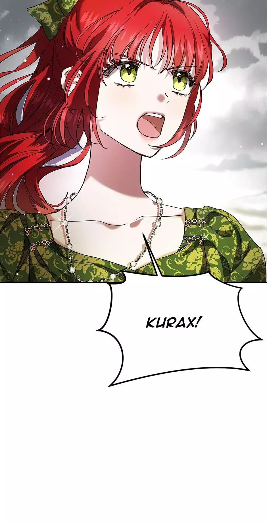 My Husband Hides His Beauty Chapter 17 page 9