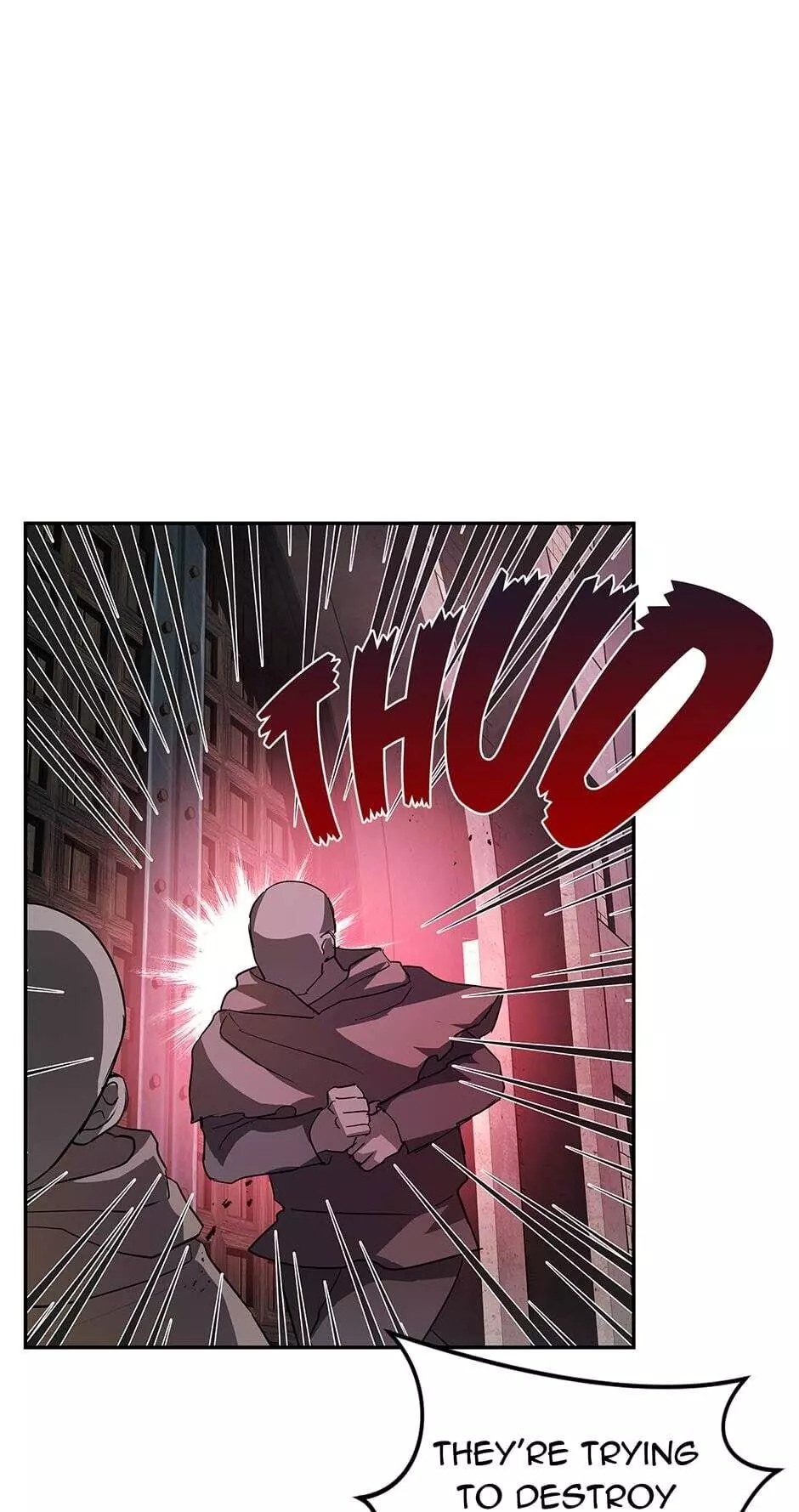 My Husband Hides His Beauty Chapter 17 page 33
