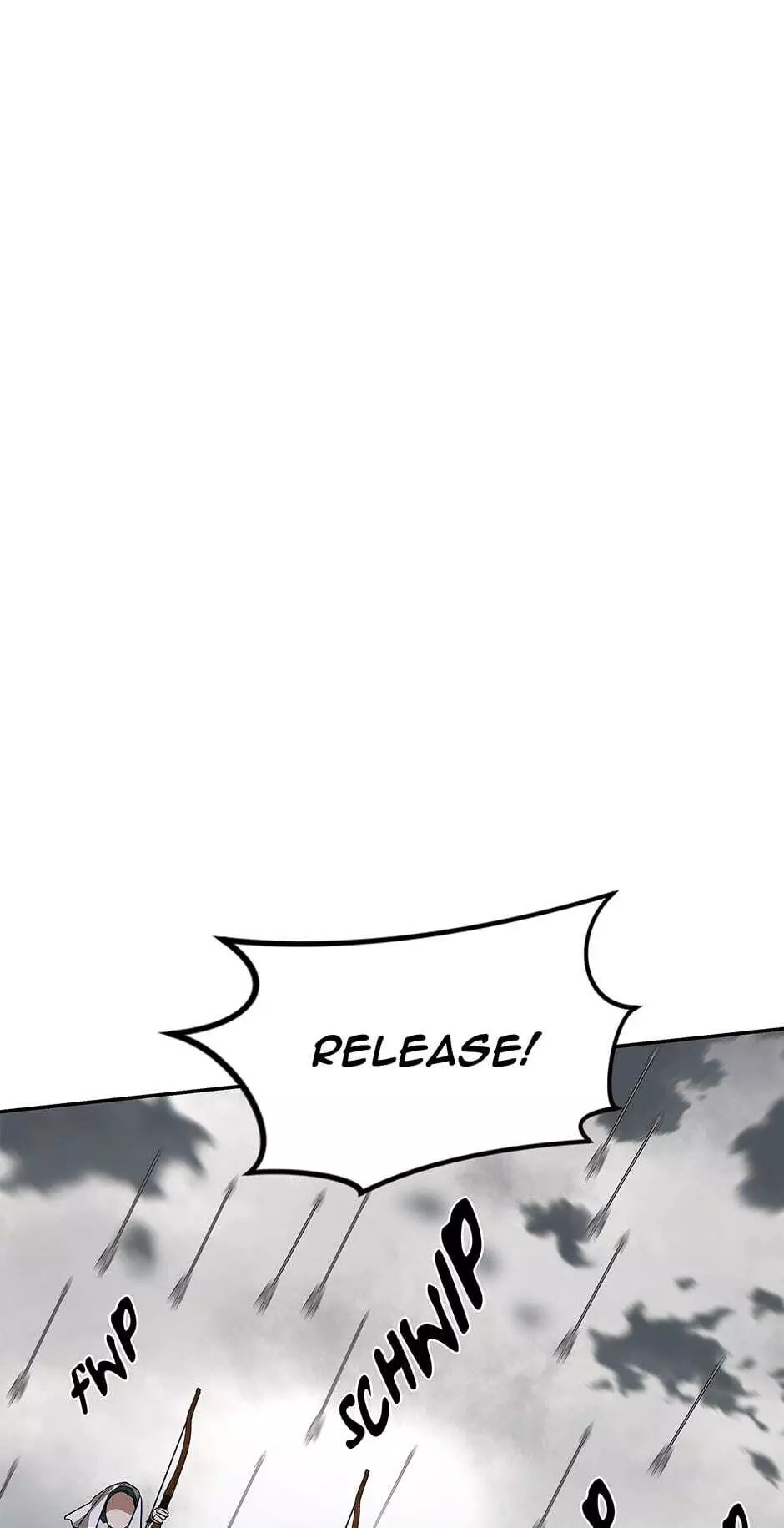 My Husband Hides His Beauty Chapter 17 page 25