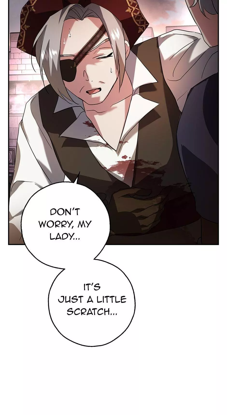 My Husband Hides His Beauty Chapter 18 page 15