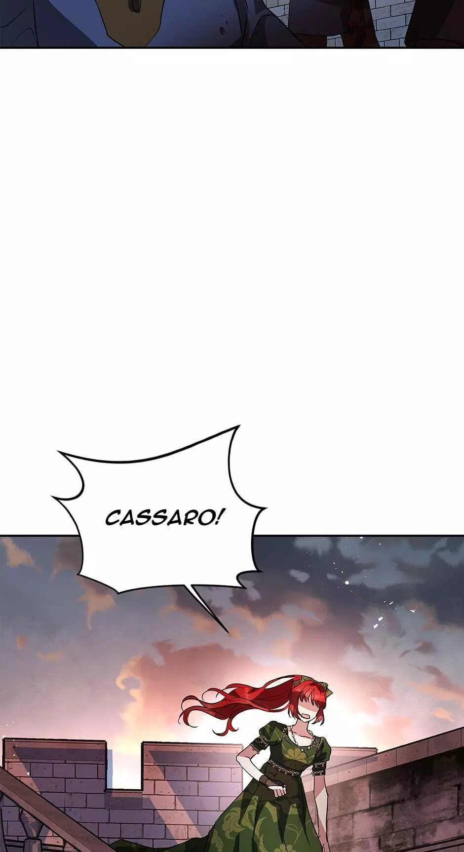 My Husband Hides His Beauty Chapter 18 page 13