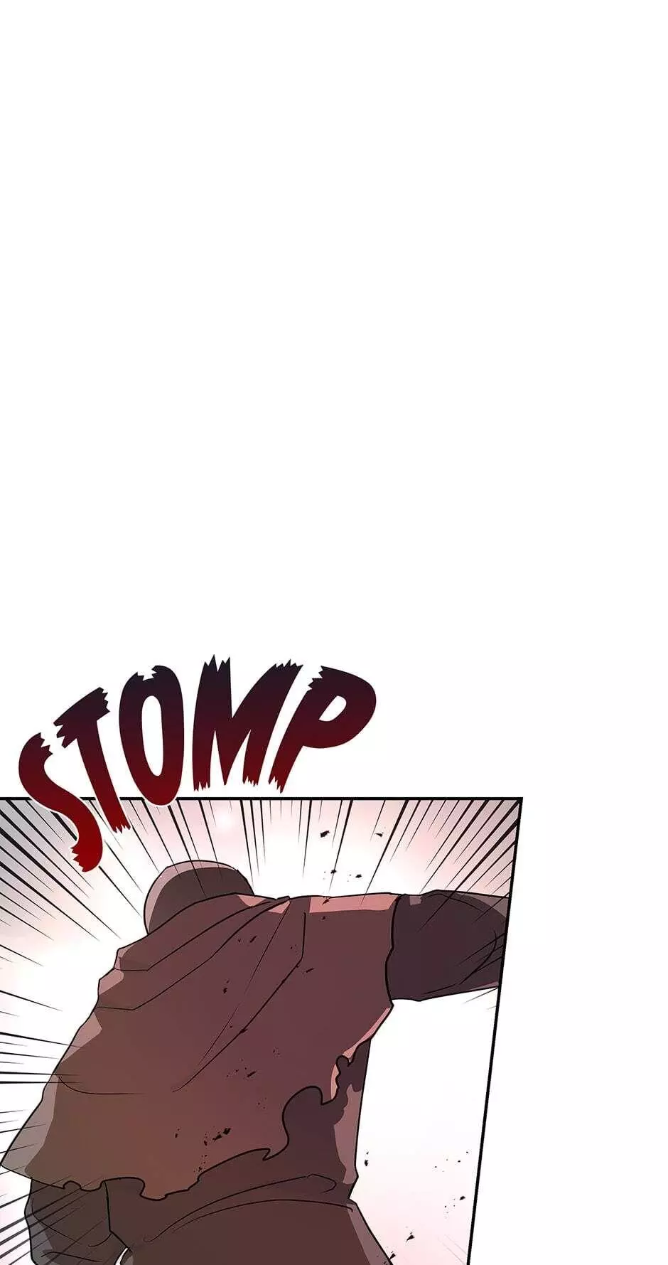 My Husband Hides His Beauty Chapter 17 page 35