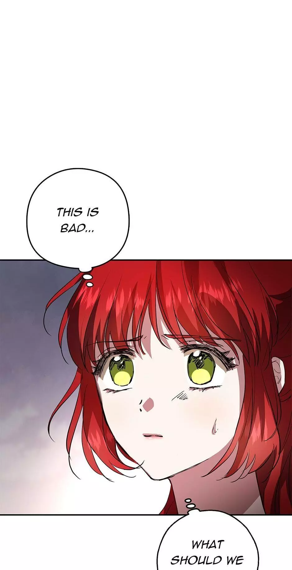 My Husband Hides His Beauty Chapter 18 page 17