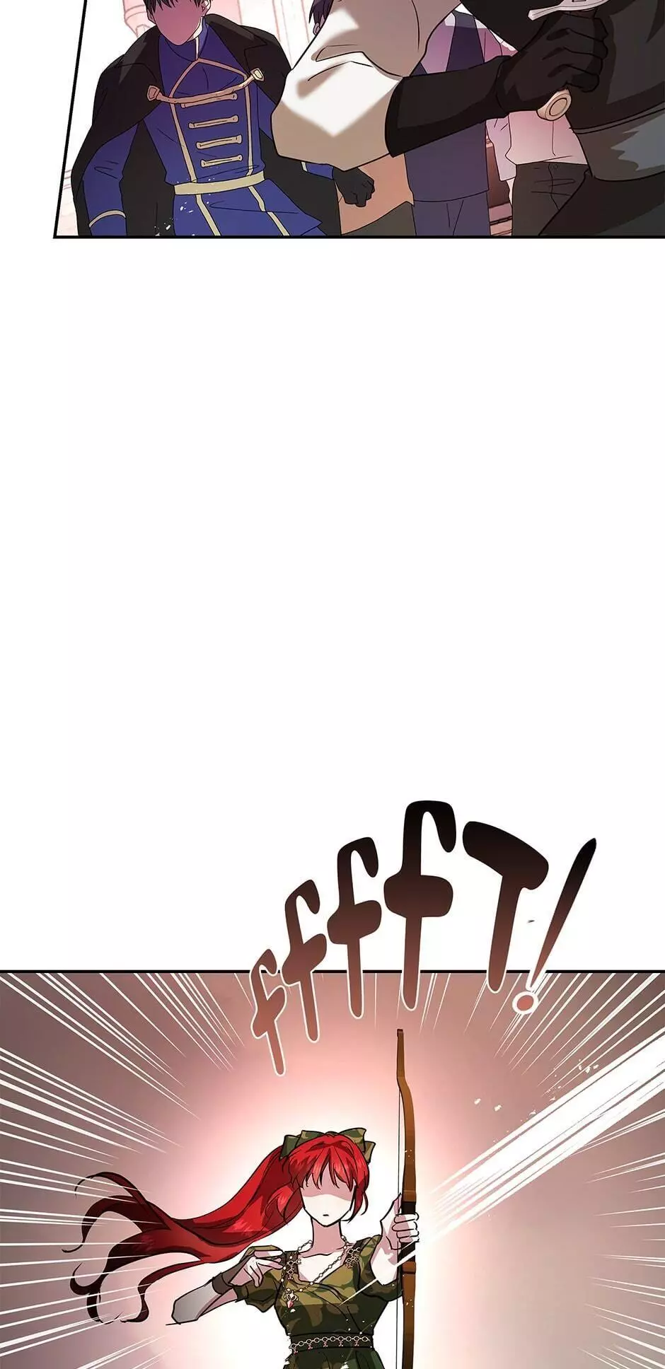 My Husband Hides His Beauty Chapter 18 page 3