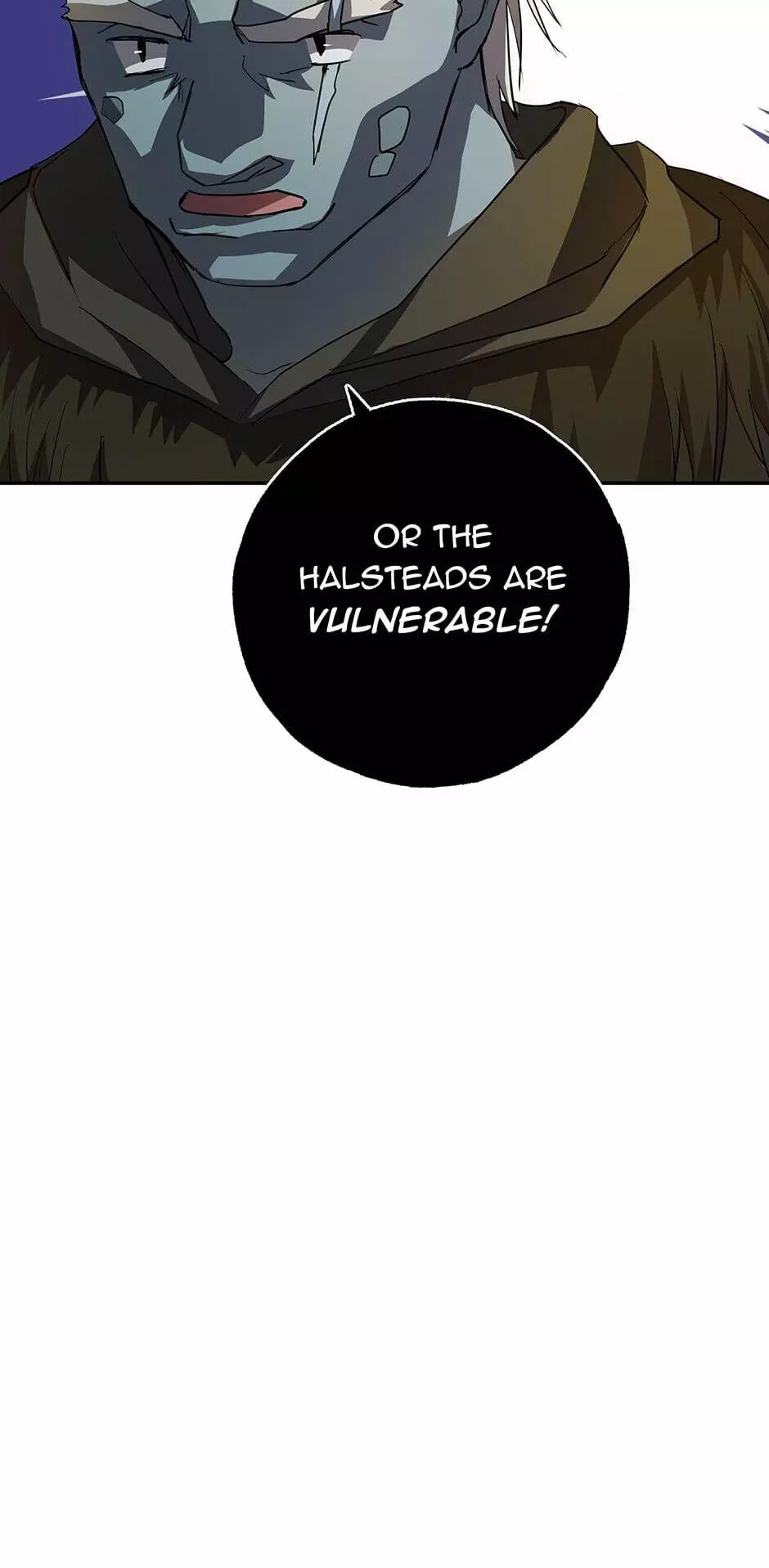 My Husband Hides His Beauty Chapter 17 page 19