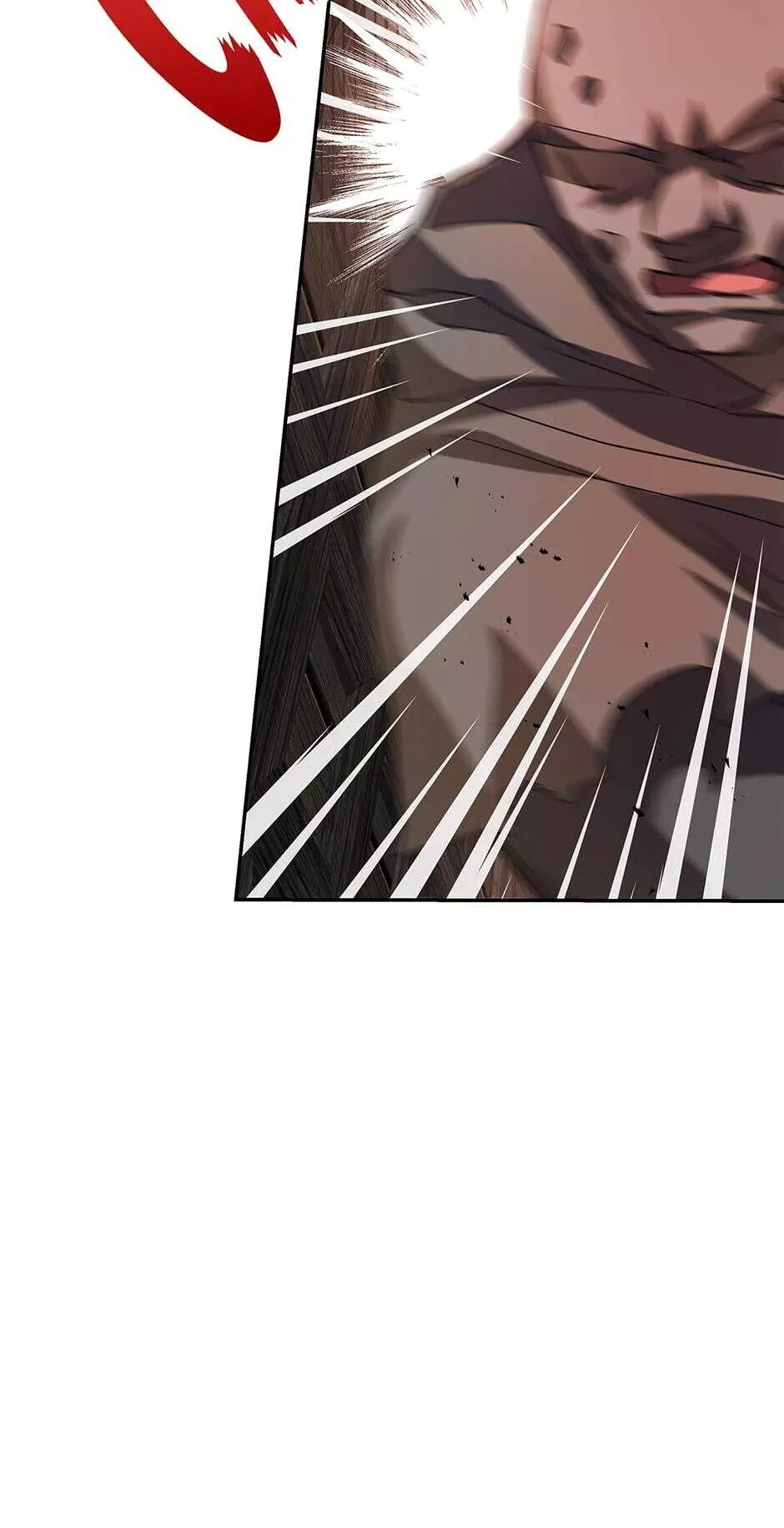 My Husband Hides His Beauty Chapter 17 page 31