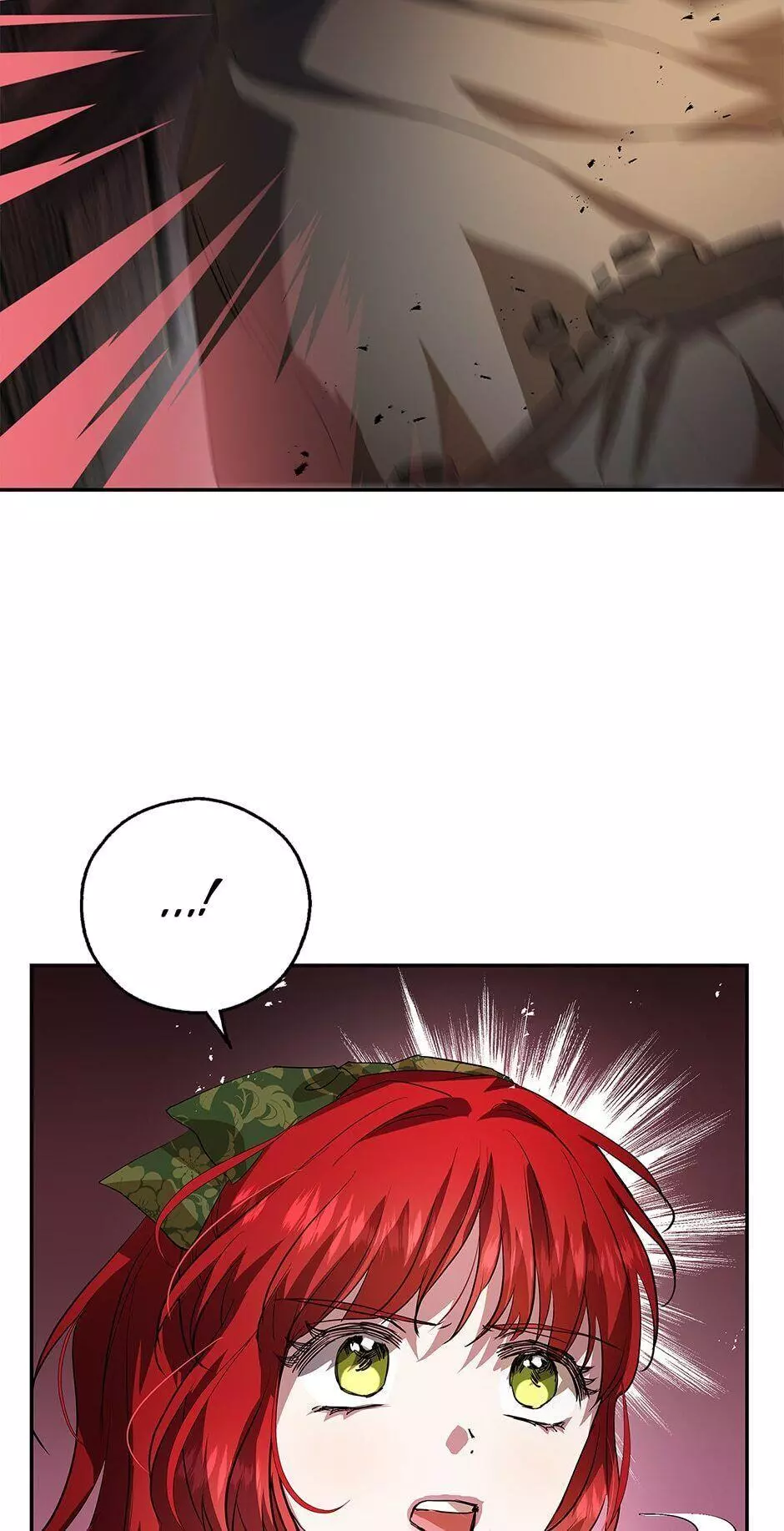 My Husband Hides His Beauty Chapter 18 page 19