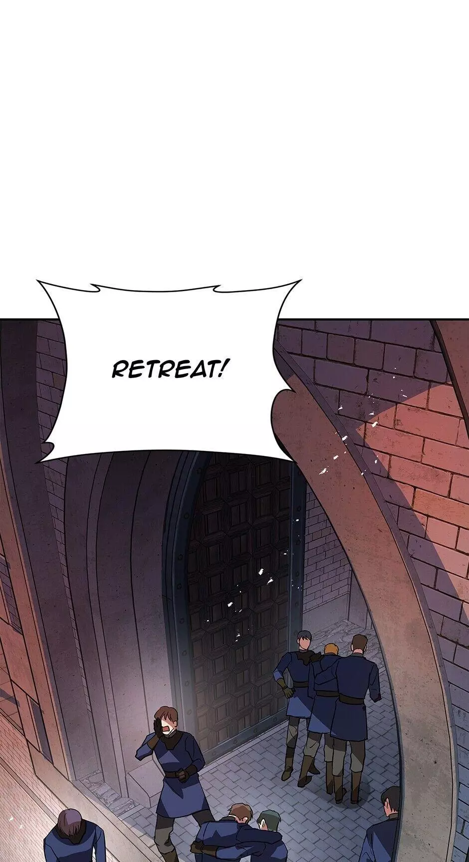 My Husband Hides His Beauty Chapter 18 page 11