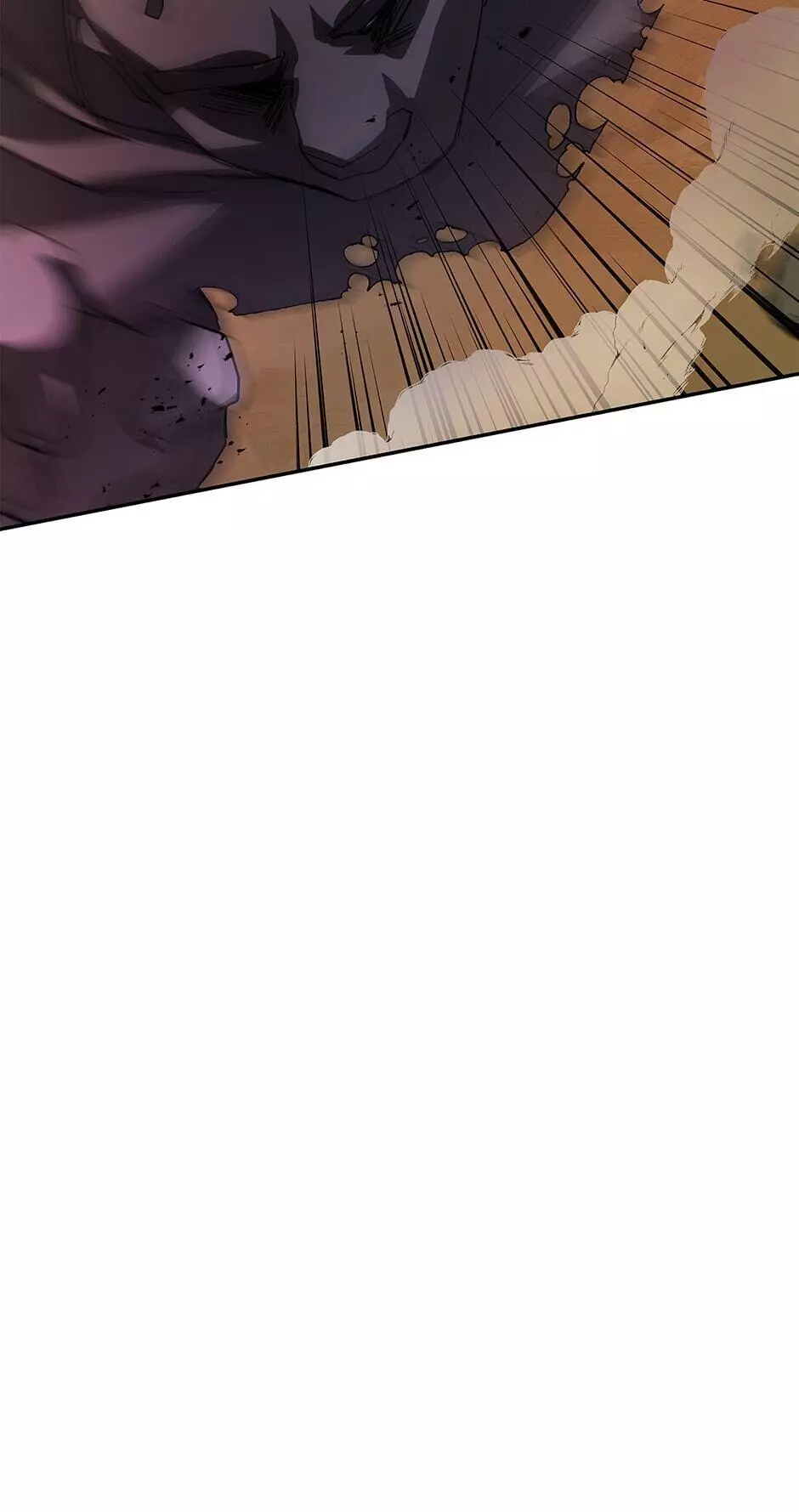 My Husband Hides His Beauty Chapter 17 page 39