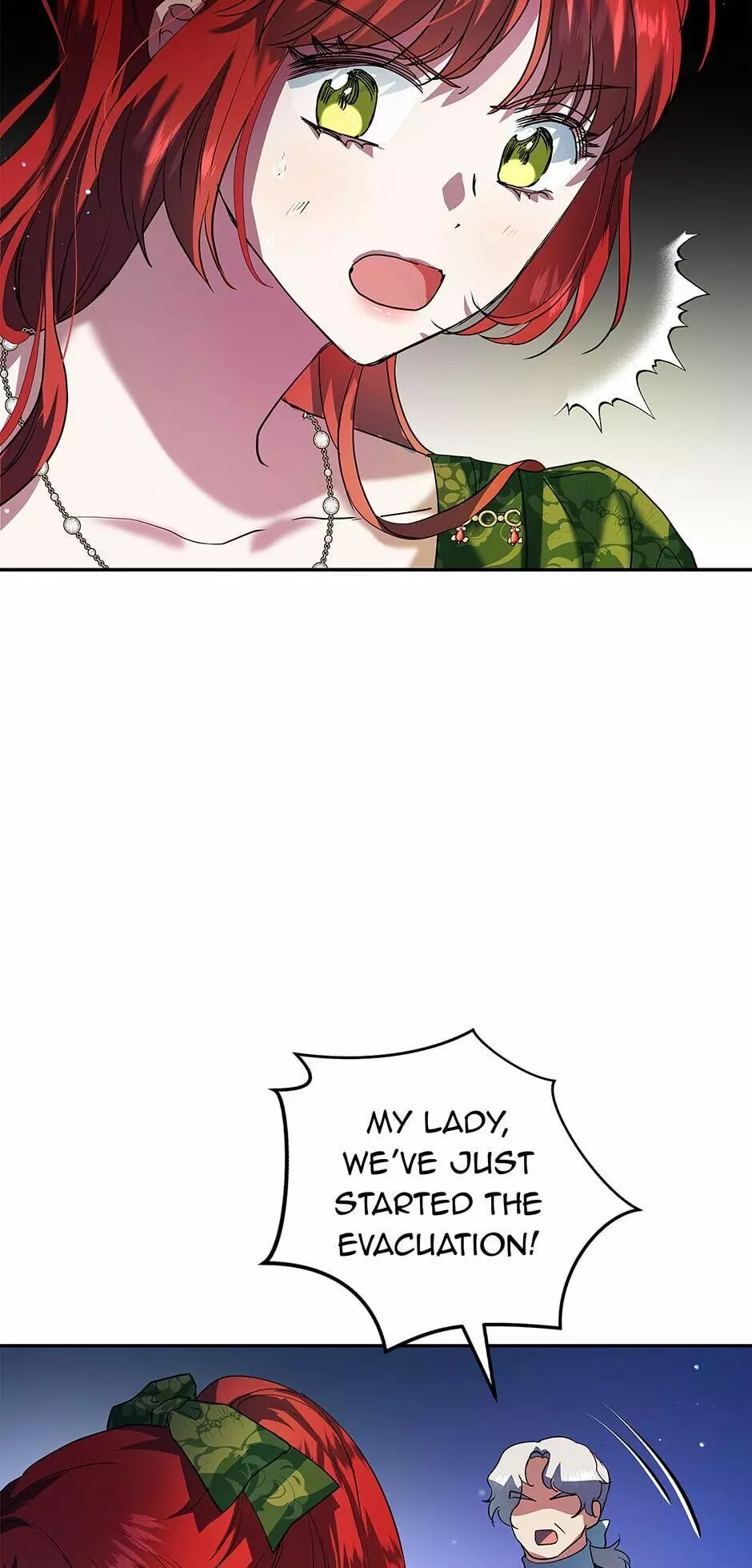 My Husband Hides His Beauty Chapter 18 page 42