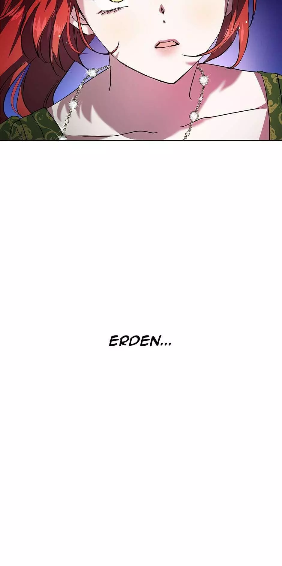 My Husband Hides His Beauty Chapter 18 page 51