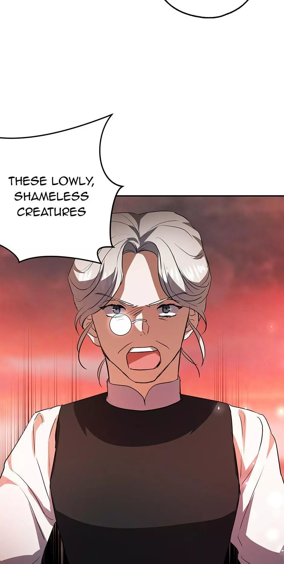 My Husband Hides His Beauty Chapter 17 page 60