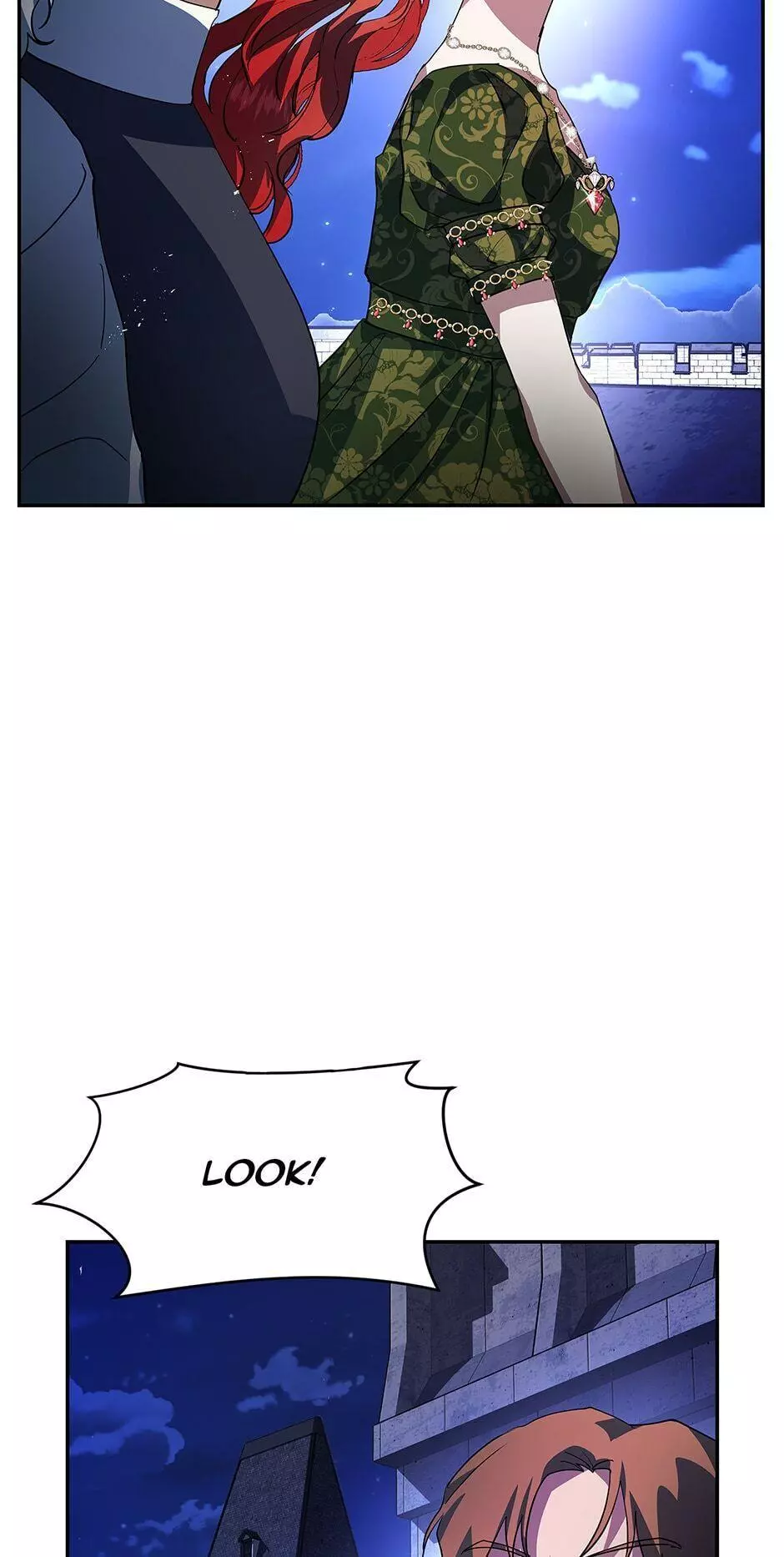 My Husband Hides His Beauty Chapter 18 page 59