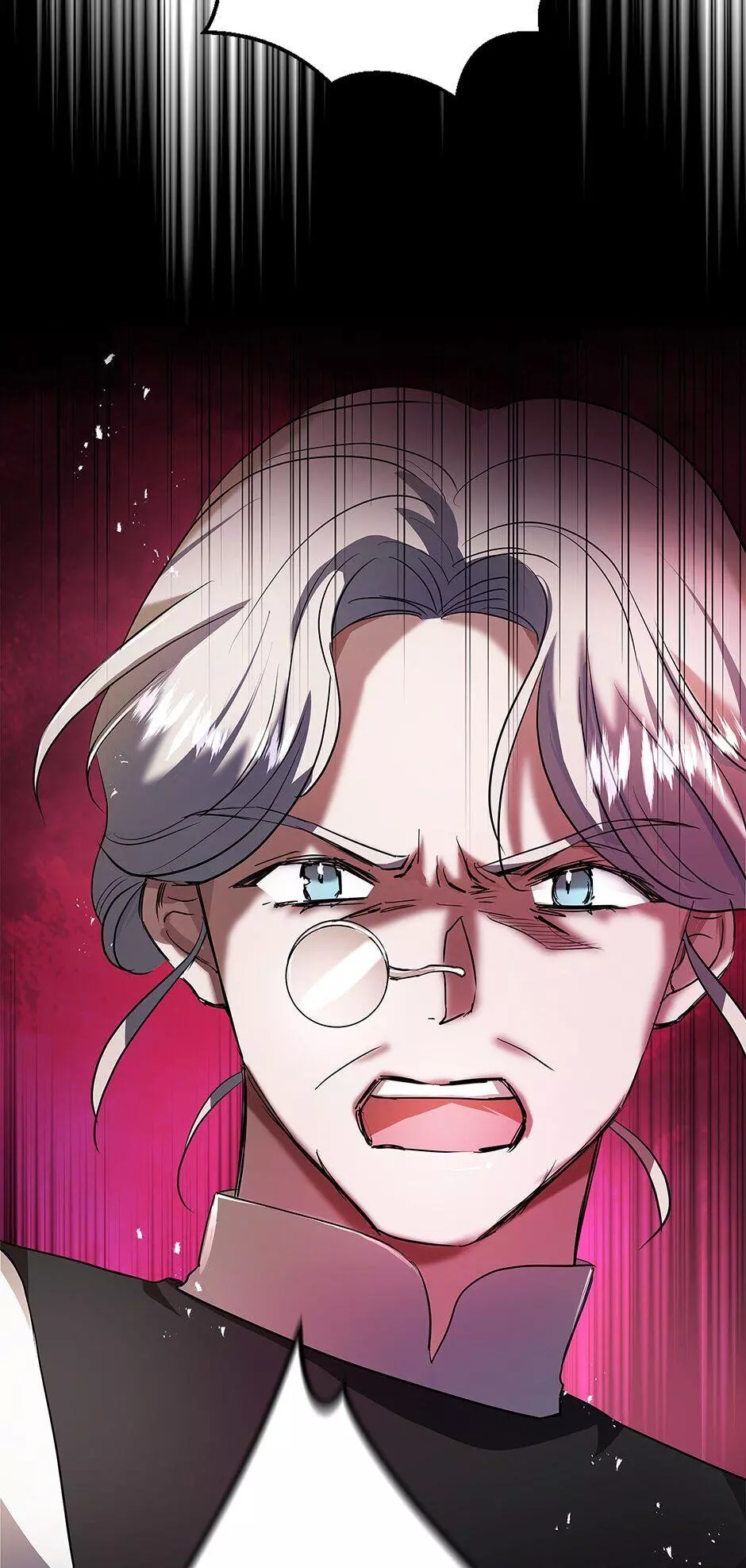 My Husband Hides His Beauty Chapter 17 page 66