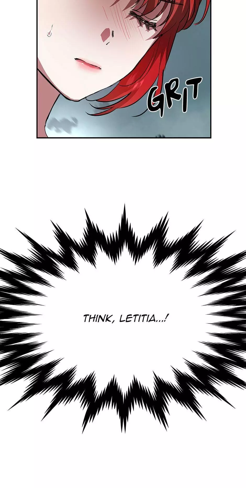 My Husband Hides His Beauty Chapter 18 page 31