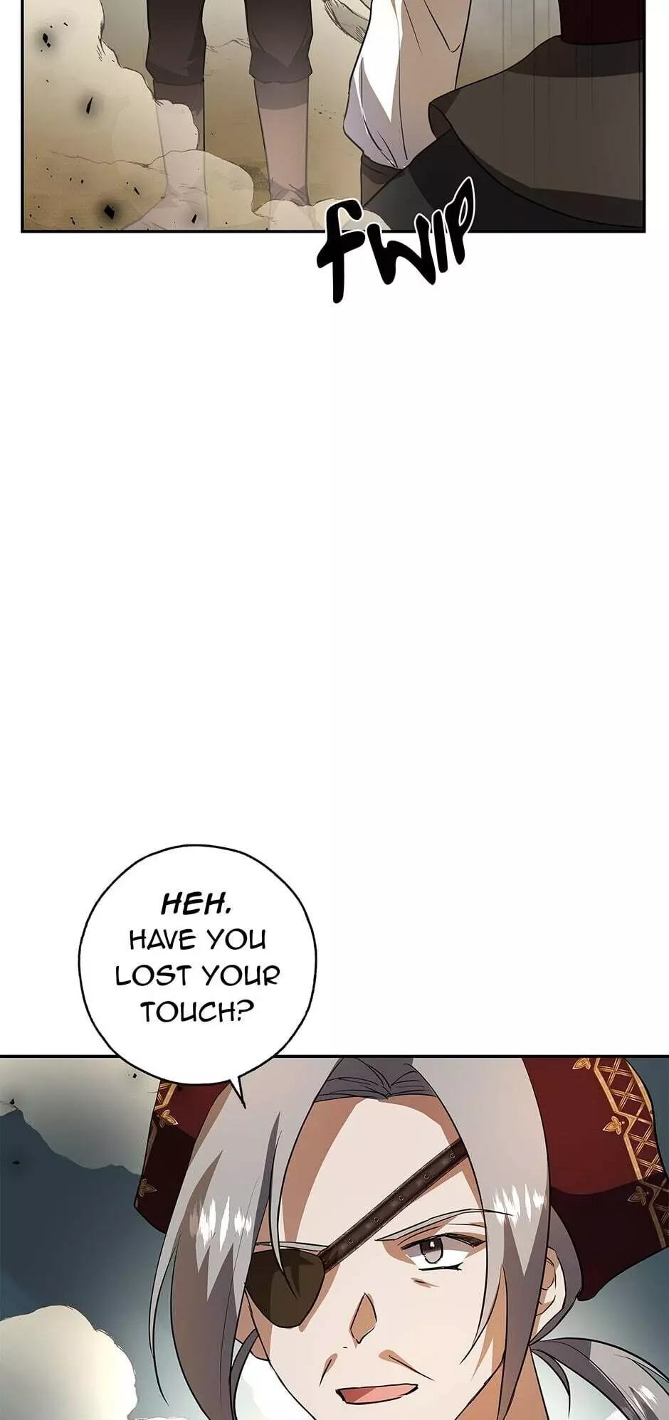 My Husband Hides His Beauty Chapter 17 page 53