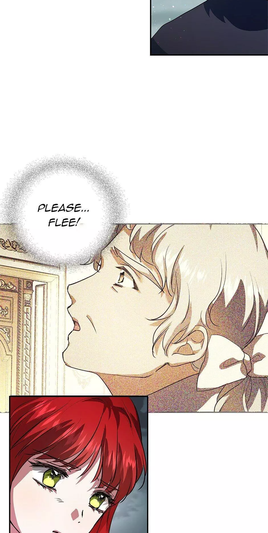 My Husband Hides His Beauty Chapter 18 page 29