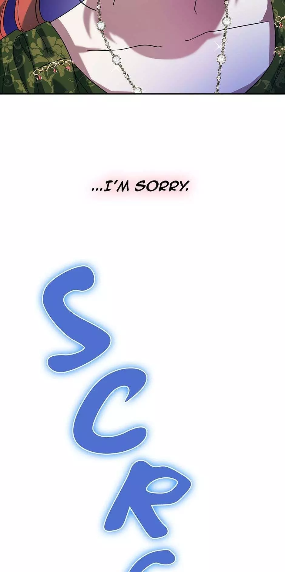My Husband Hides His Beauty Chapter 18 page 54