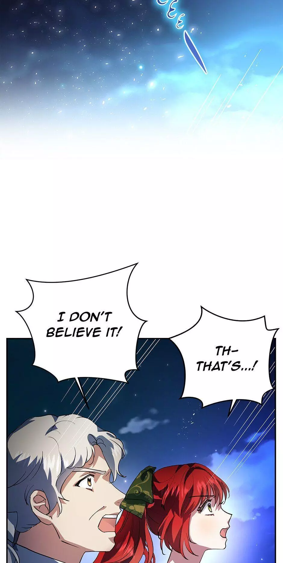 My Husband Hides His Beauty Chapter 18 page 58