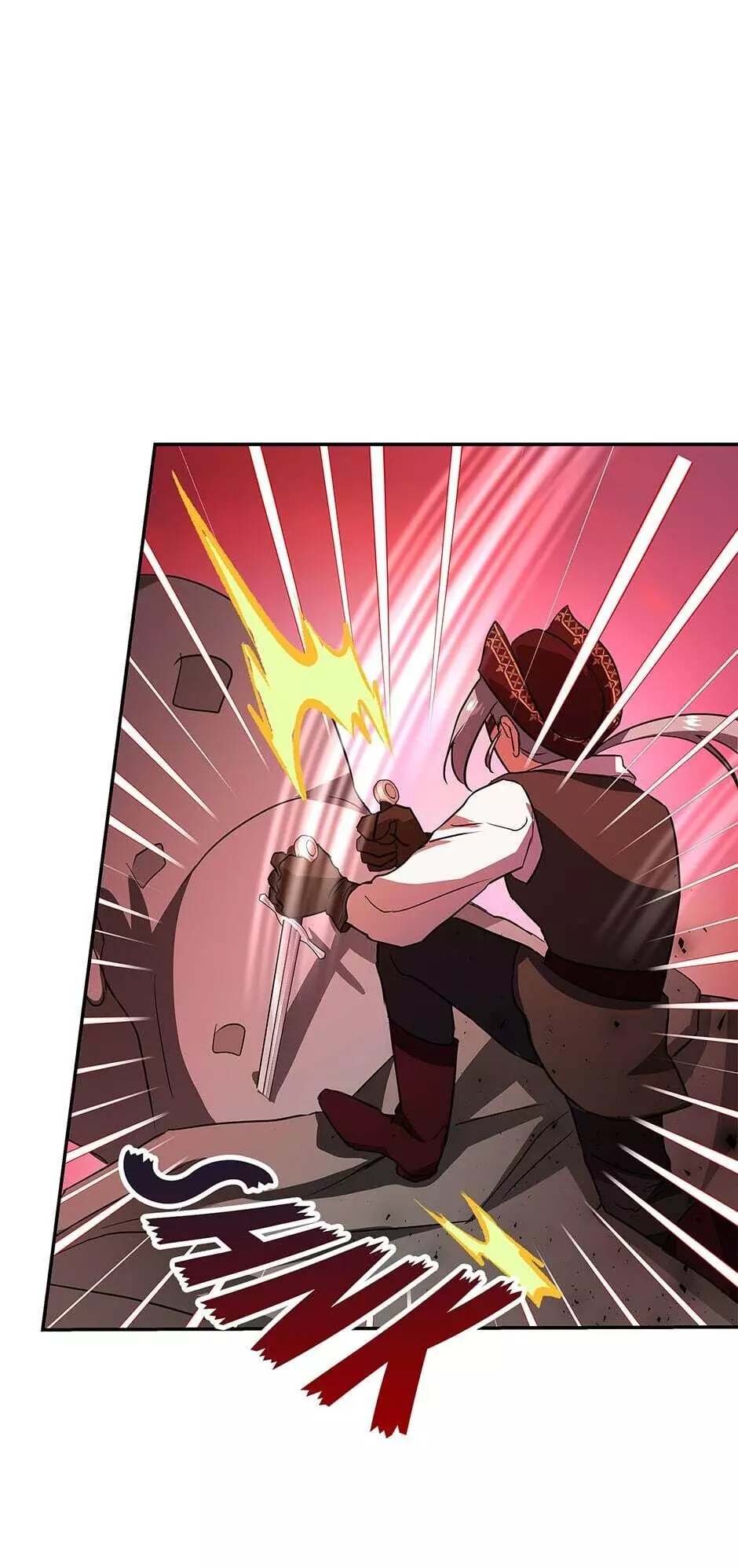 My Husband Hides His Beauty Chapter 17 page 49