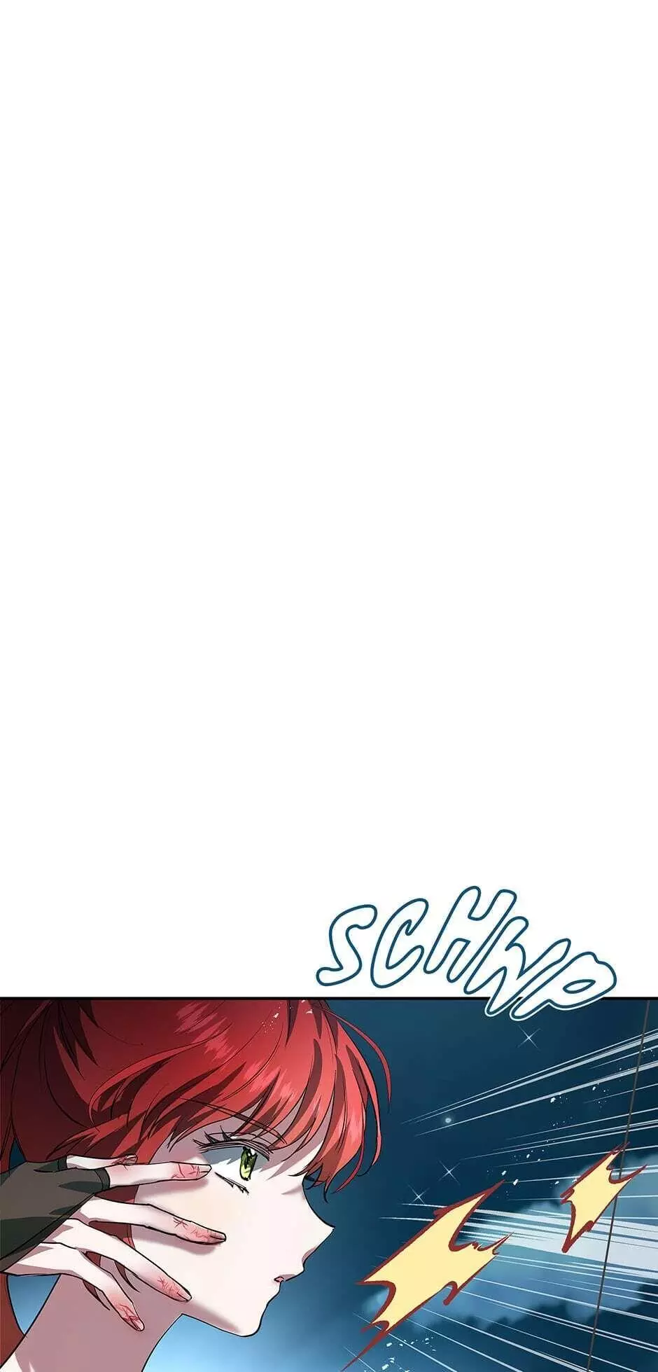 My Husband Hides His Beauty Chapter 18 page 38