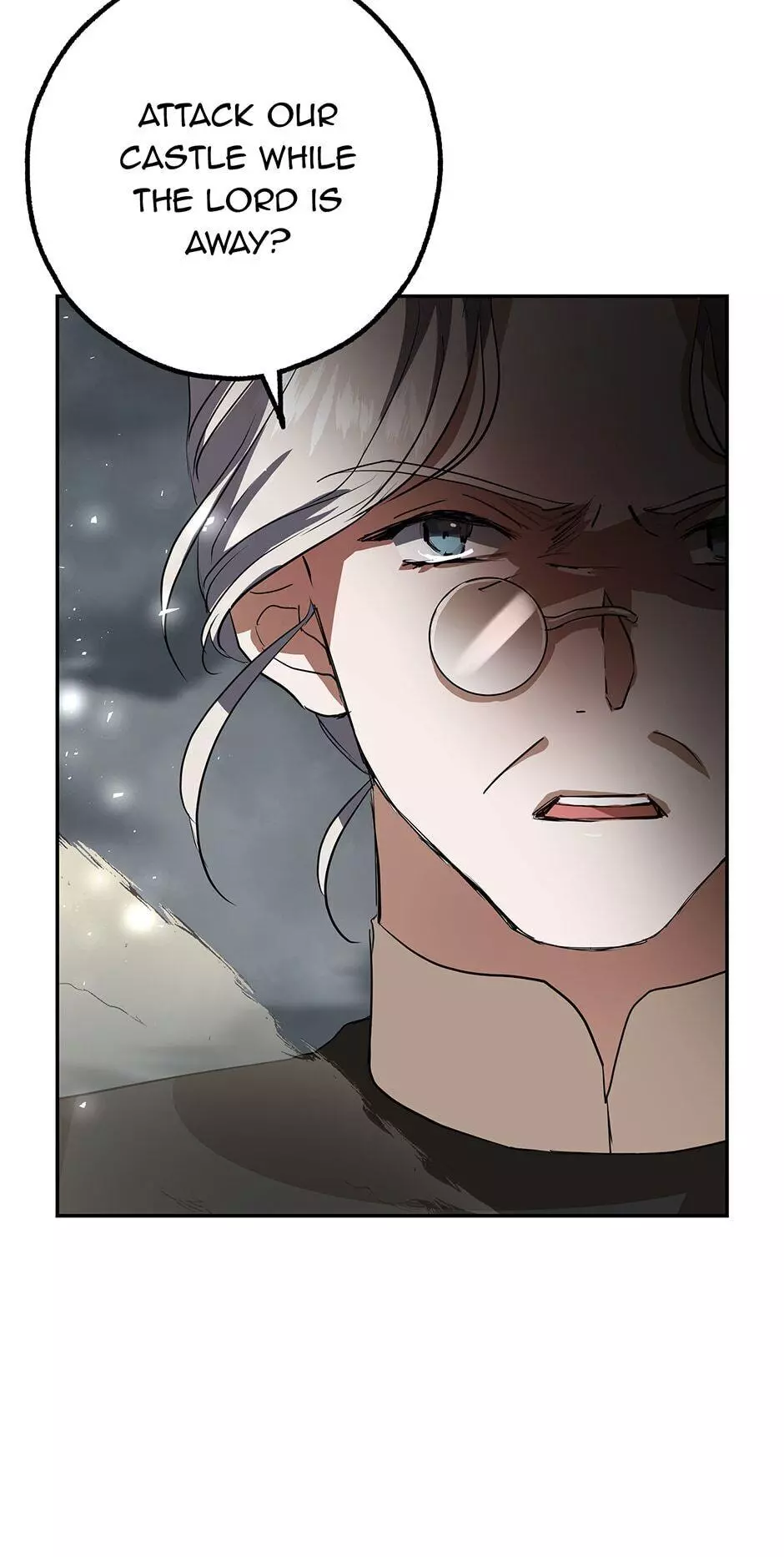 My Husband Hides His Beauty Chapter 17 page 57