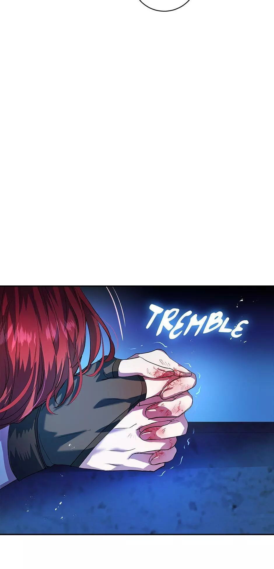 My Husband Hides His Beauty Chapter 18 page 46