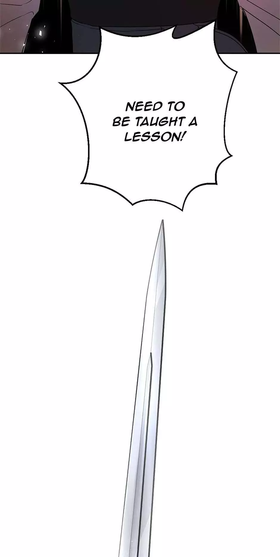 My Husband Hides His Beauty Chapter 17 page 61