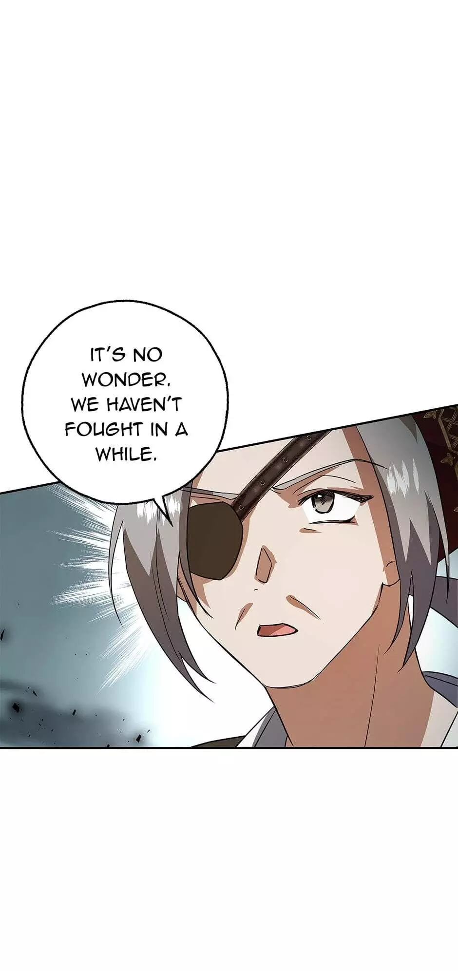 My Husband Hides His Beauty Chapter 17 page 55