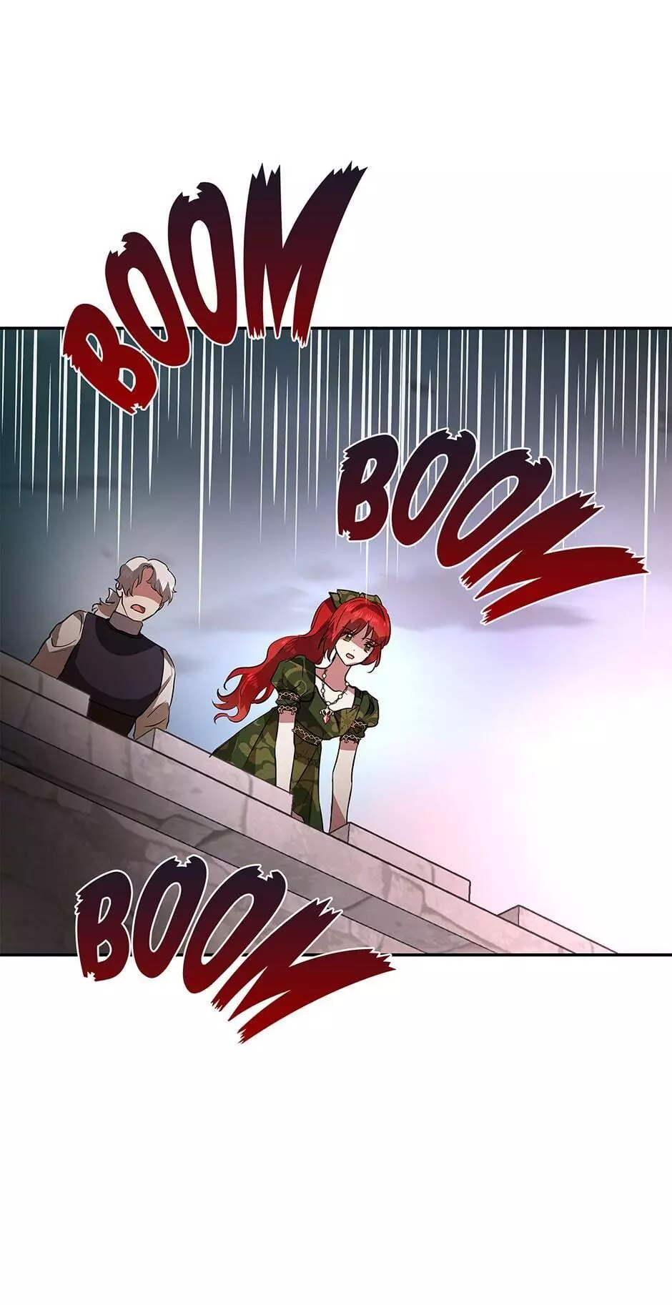 My Husband Hides His Beauty Chapter 18 page 24