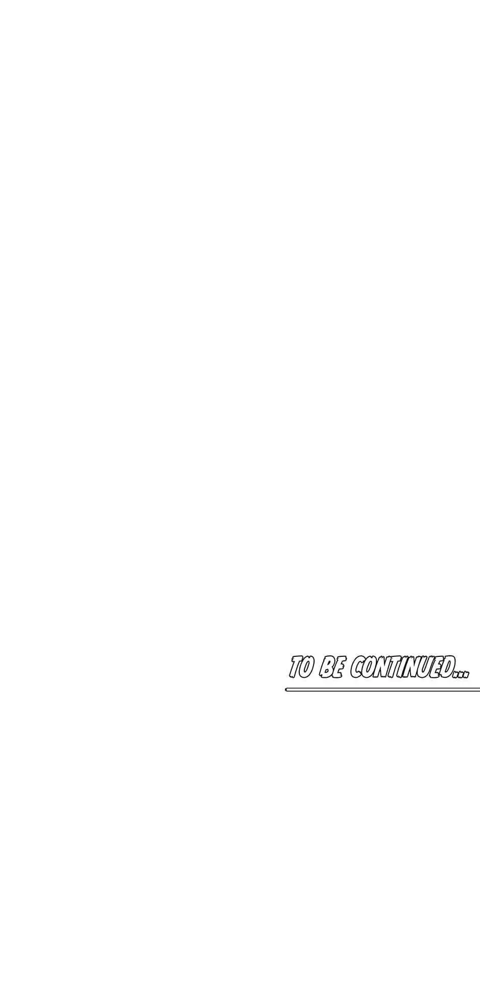 My Husband Hides His Beauty Chapter 17 page 69