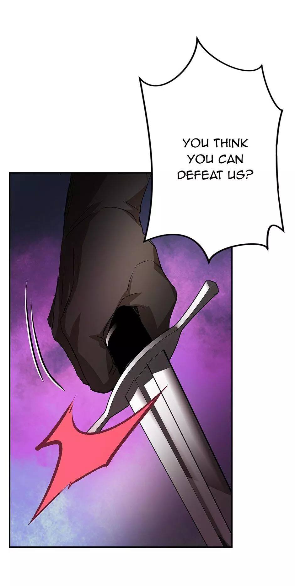 My Husband Hides His Beauty Chapter 17 page 58