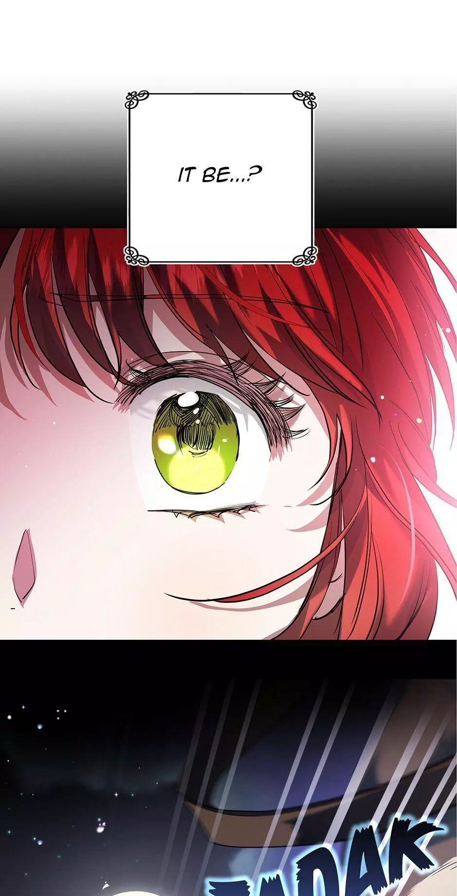 My Husband Hides His Beauty Chapter 18 page 63