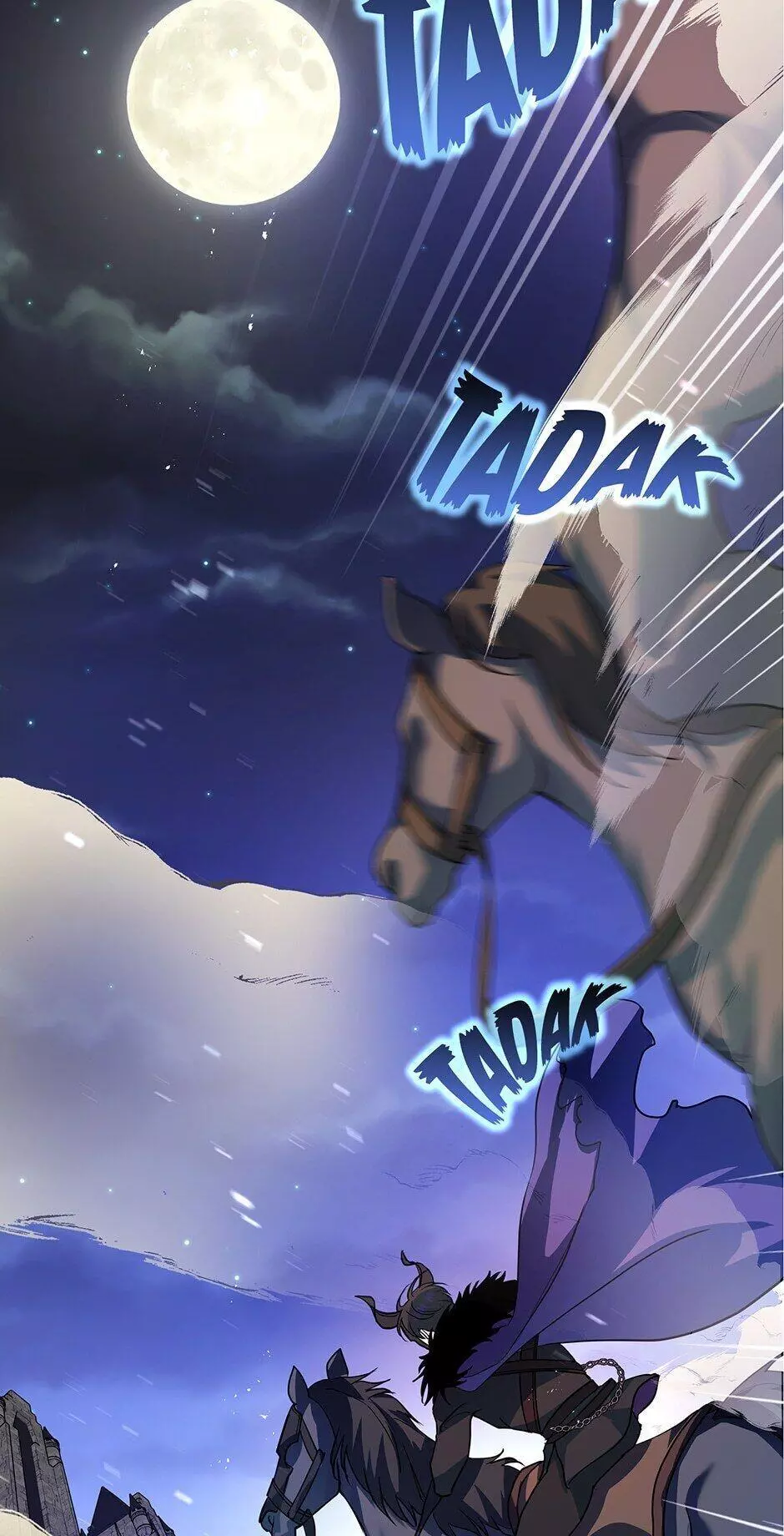 My Husband Hides His Beauty Chapter 18 page 64
