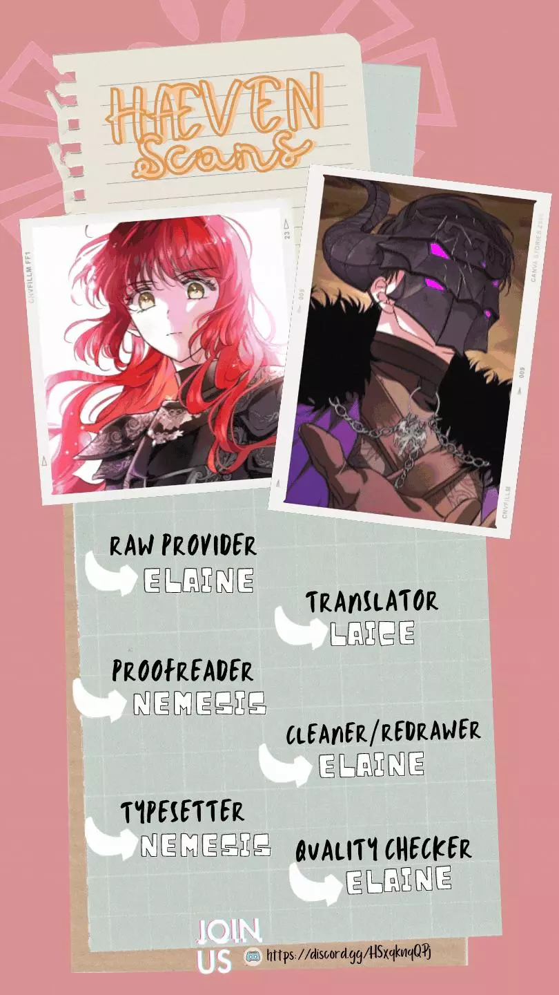 My Husband Hides His Beauty Chapter 30 page 1