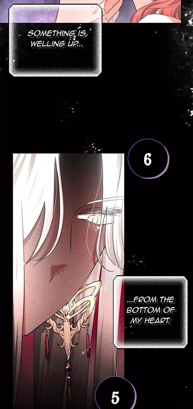 My Husband Hides His Beauty Chapter 39 page 17